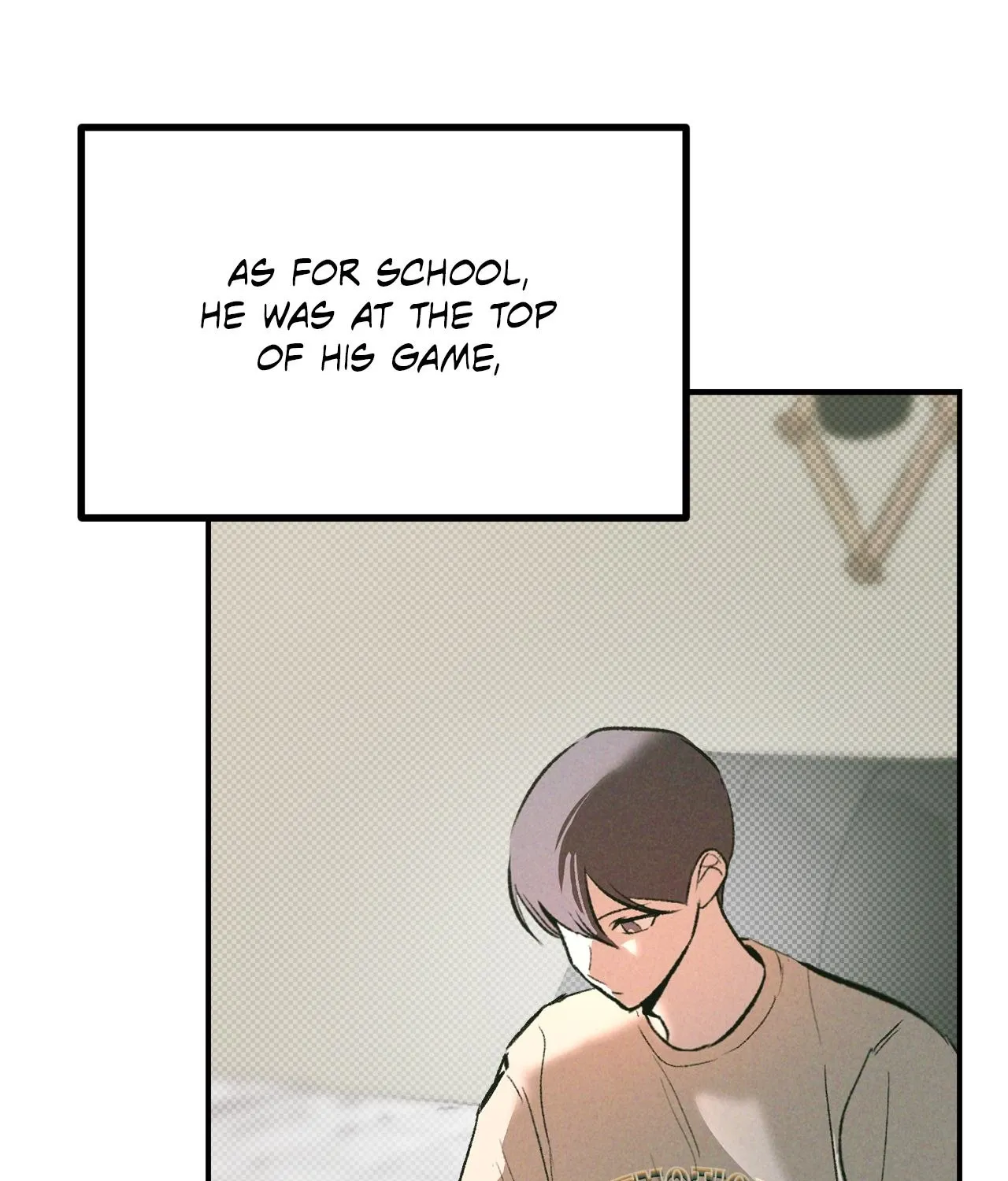 Love Under the Influence Chapter 20 page 51 - 