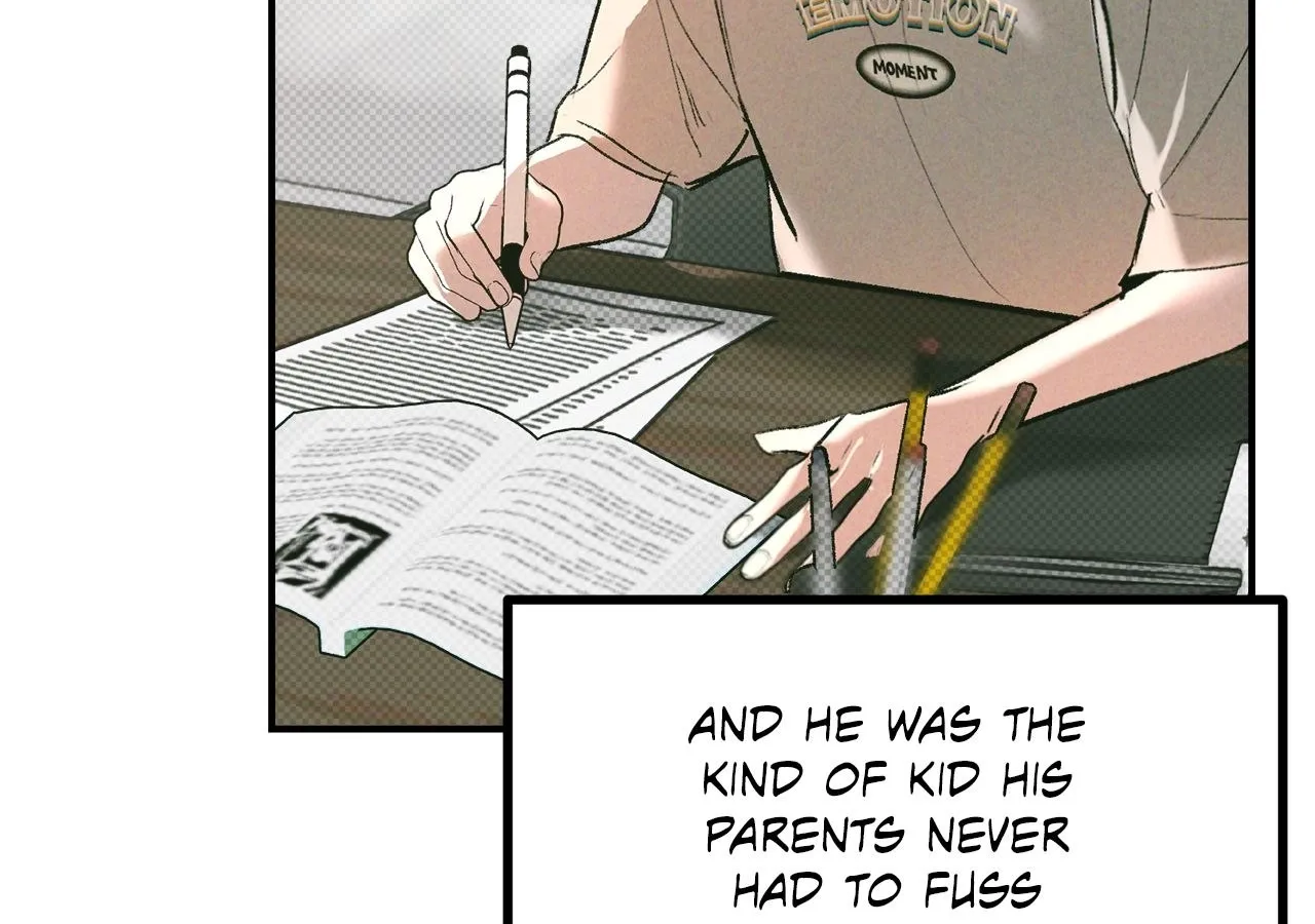 Love Under the Influence Chapter 20 page 52 - 