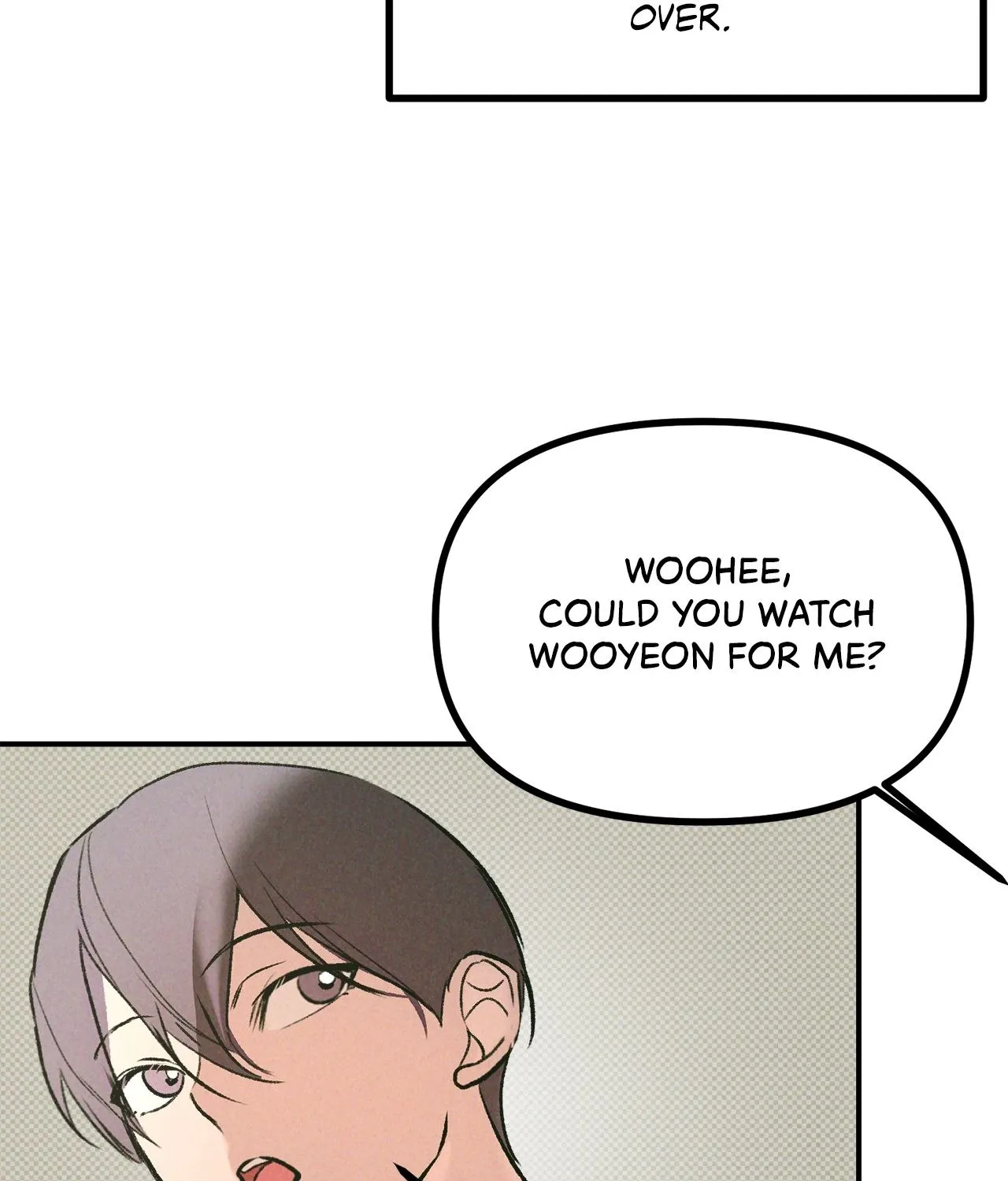 Love Under the Influence Chapter 20 page 53 - 