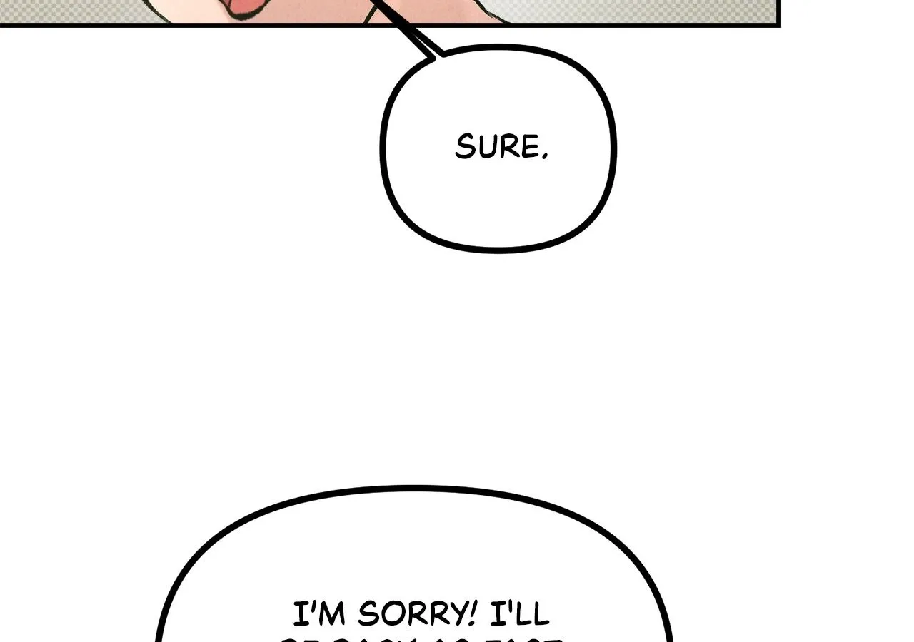 Love Under the Influence Chapter 20 page 54 - 