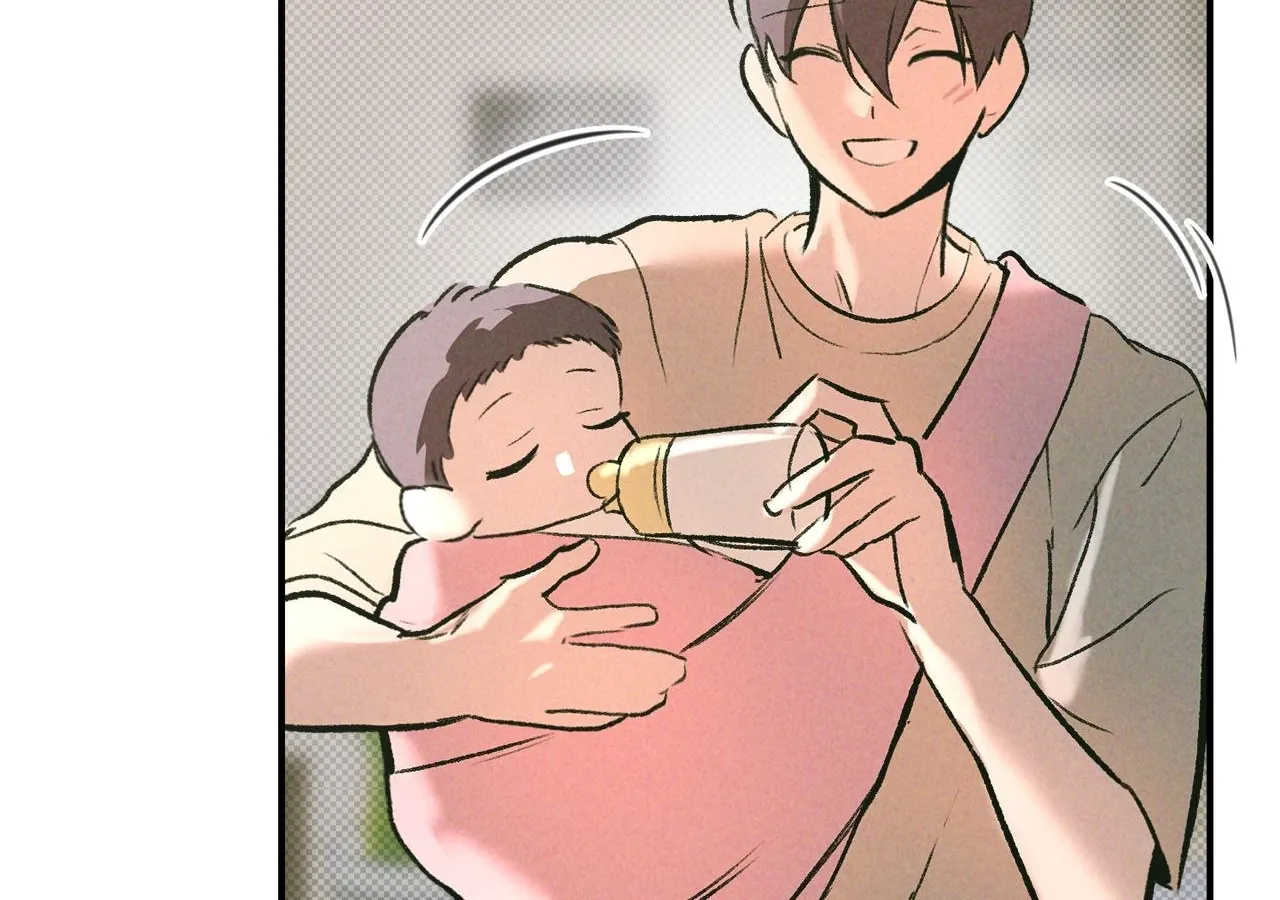 Love Under the Influence Chapter 20 page 56 - 