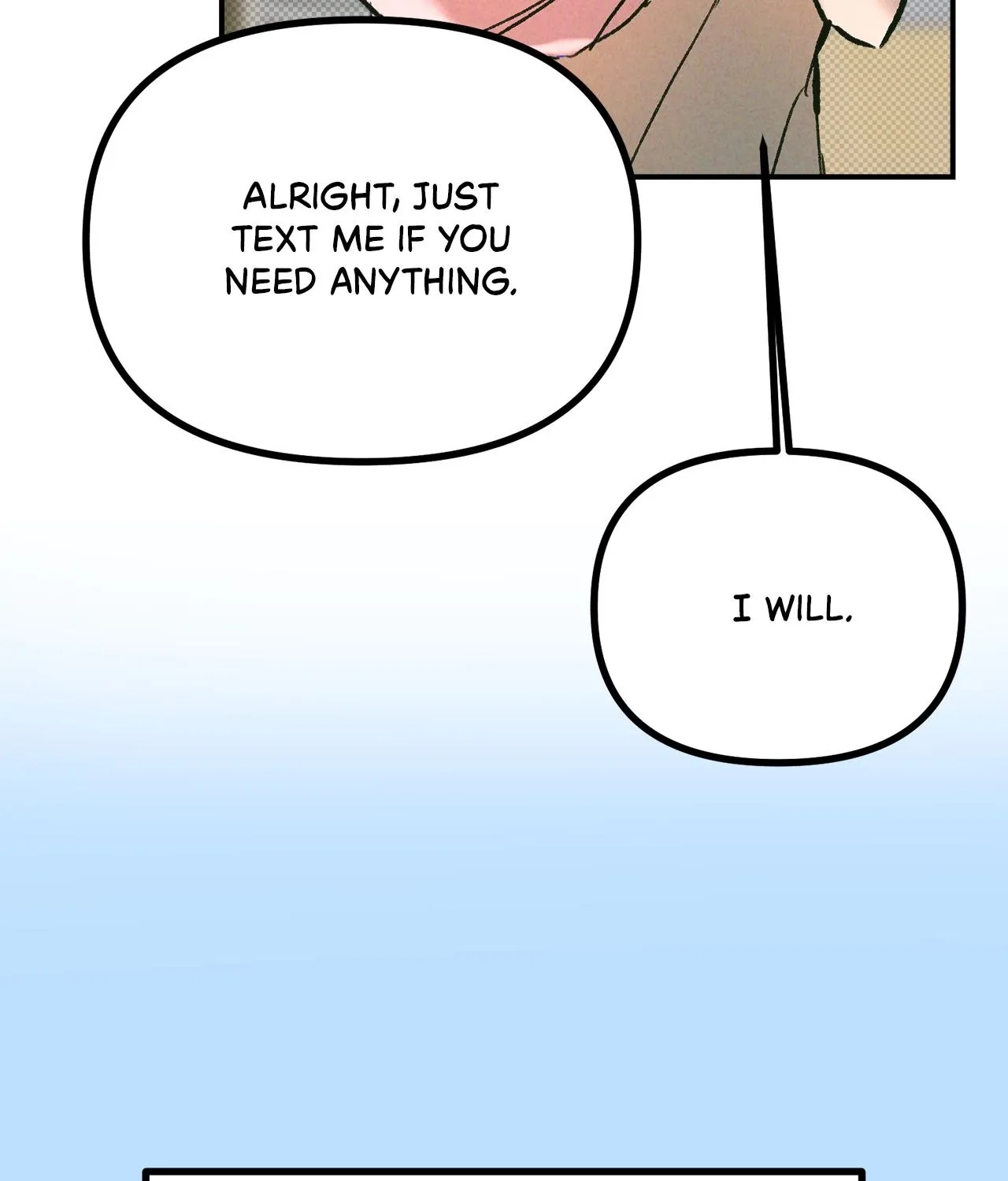 Love Under the Influence Chapter 20 page 57 - 