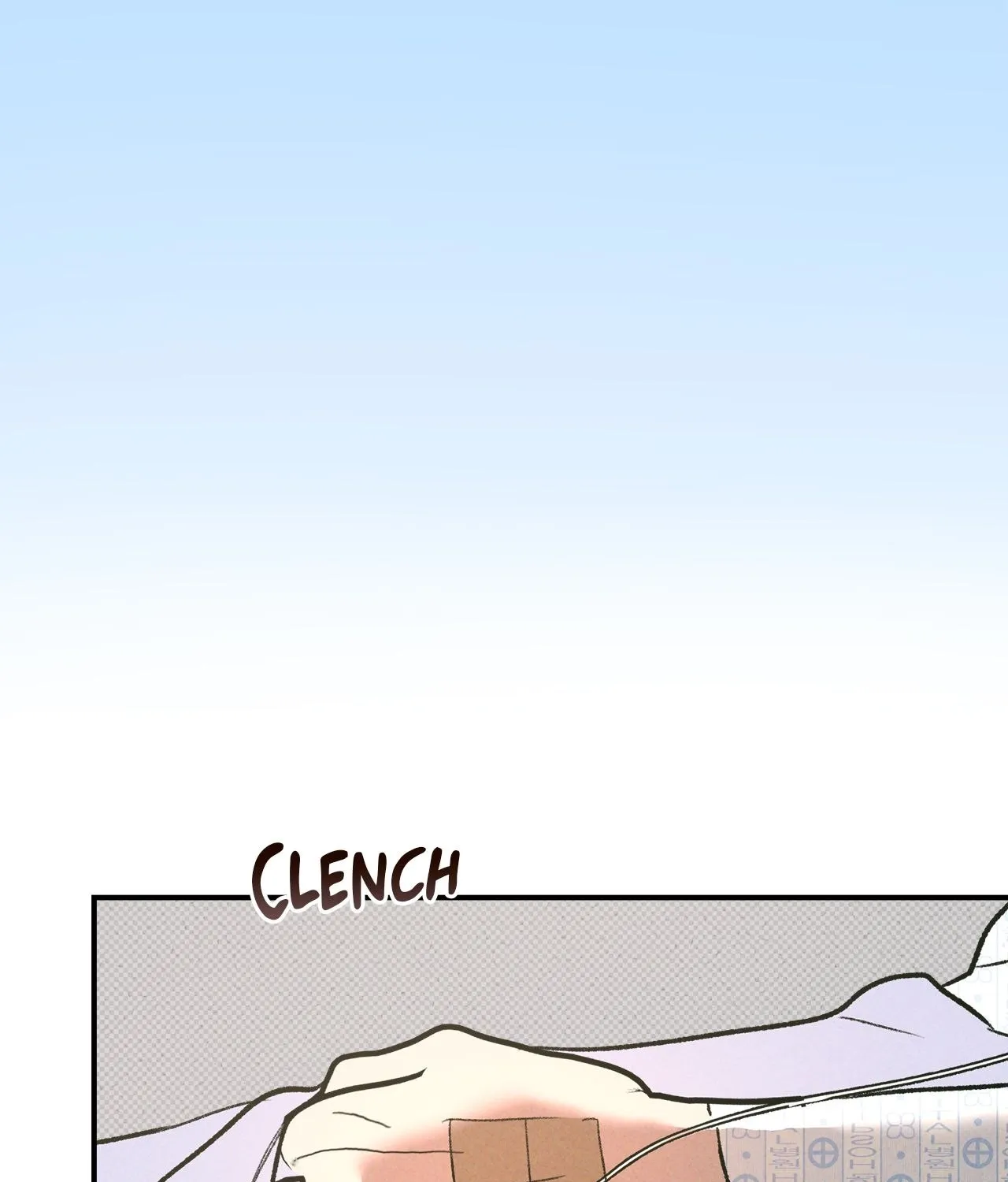 Love Under the Influence Chapter 20 page 59 - 