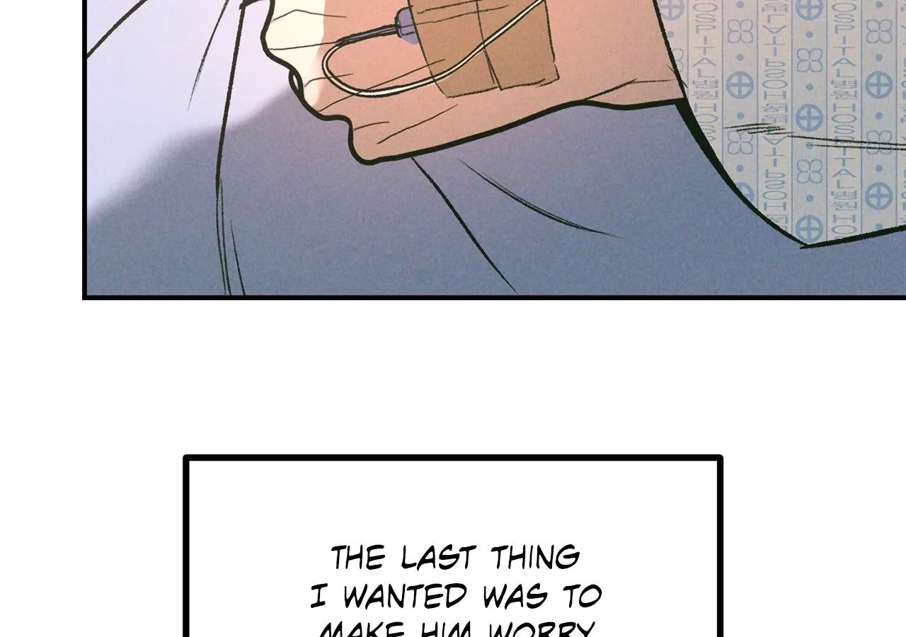 Love Under the Influence Chapter 20 page 60 - 