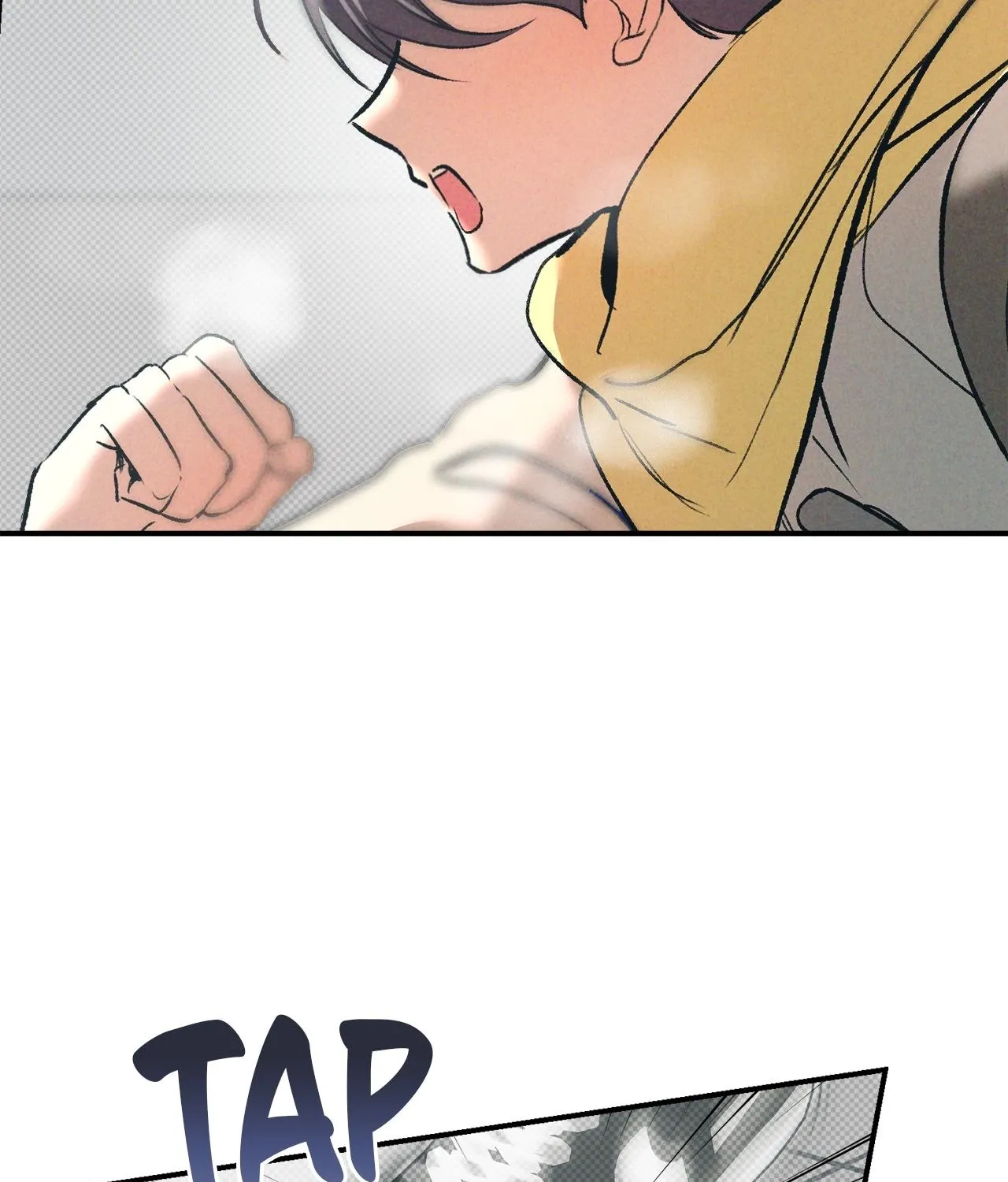 Love Under the Influence Chapter 20 page 7 - 