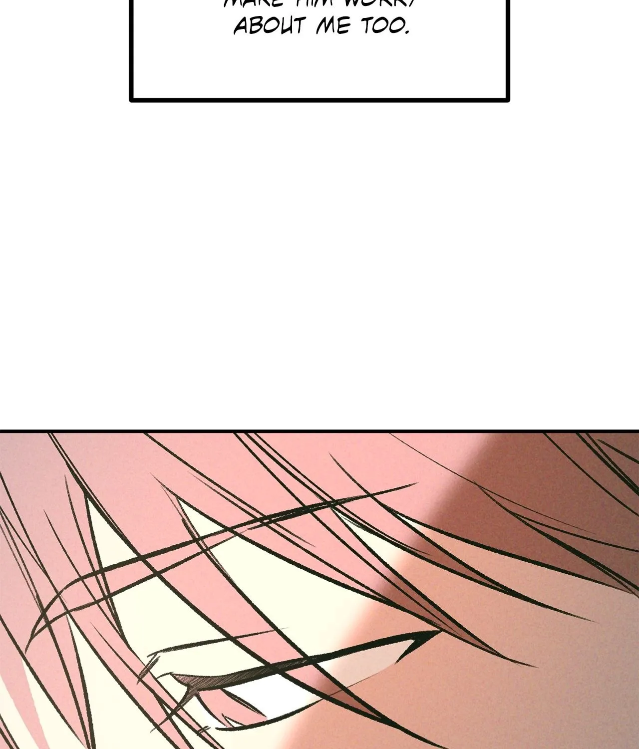 Love Under the Influence Chapter 20 page 61 - 