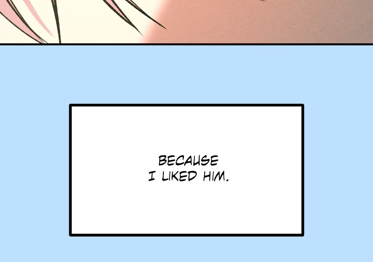 Love Under the Influence Chapter 20 page 62 - 