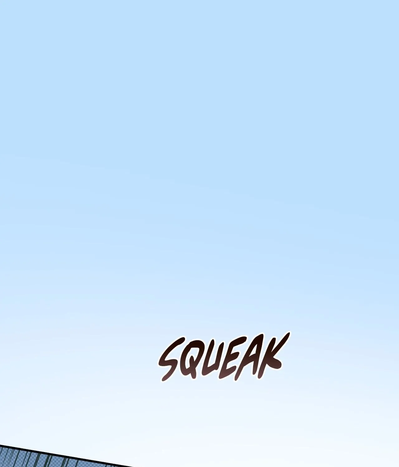 Love Under the Influence Chapter 20 page 63 - 