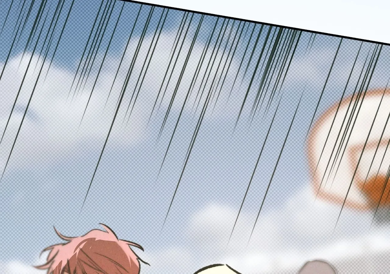 Love Under the Influence Chapter 20 page 64 - 