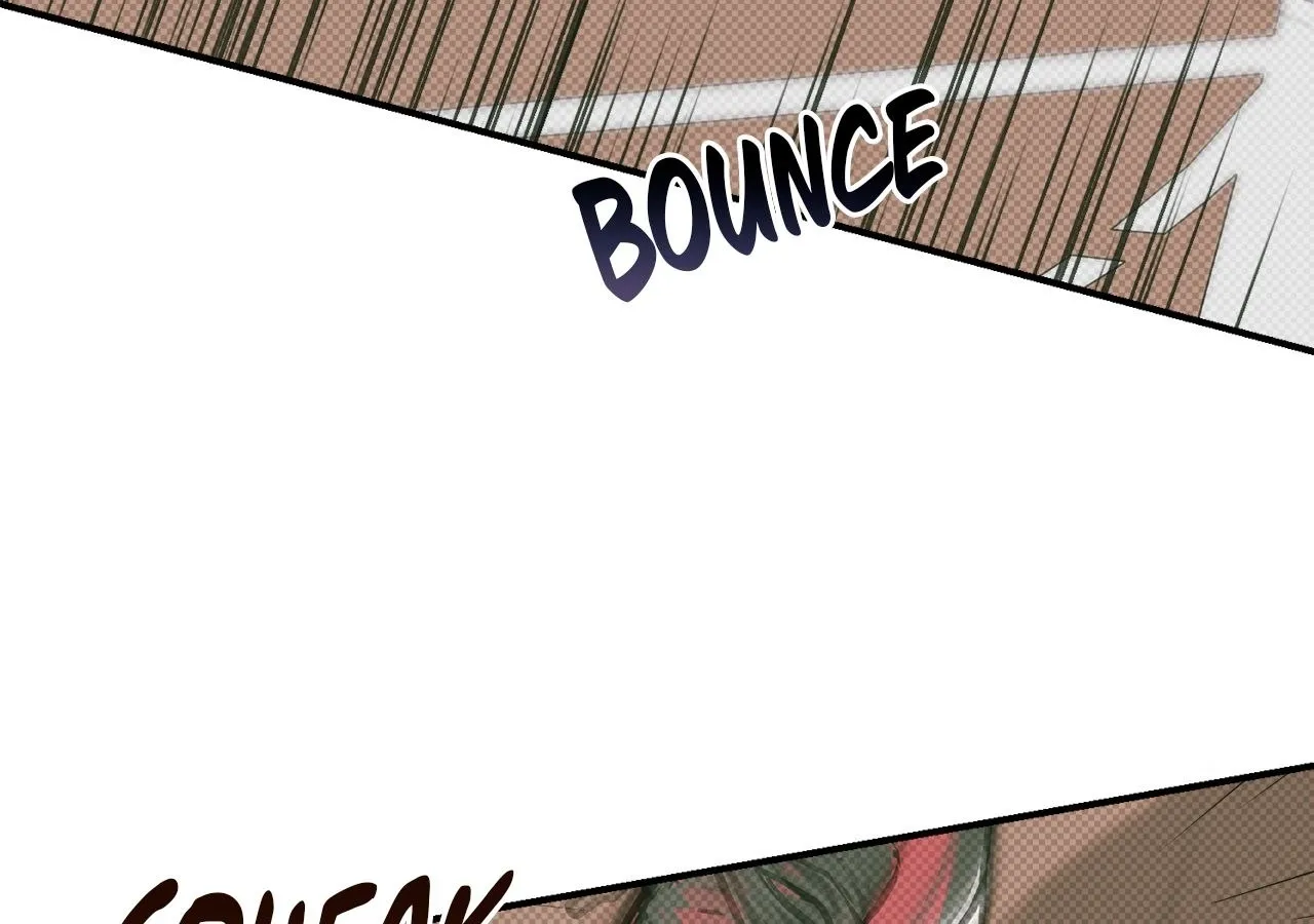 Love Under the Influence Chapter 20 page 66 - 