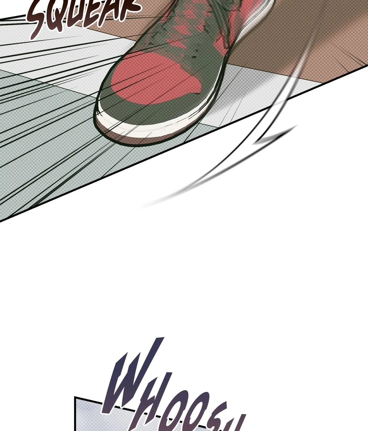 Love Under the Influence Chapter 20 page 67 - 