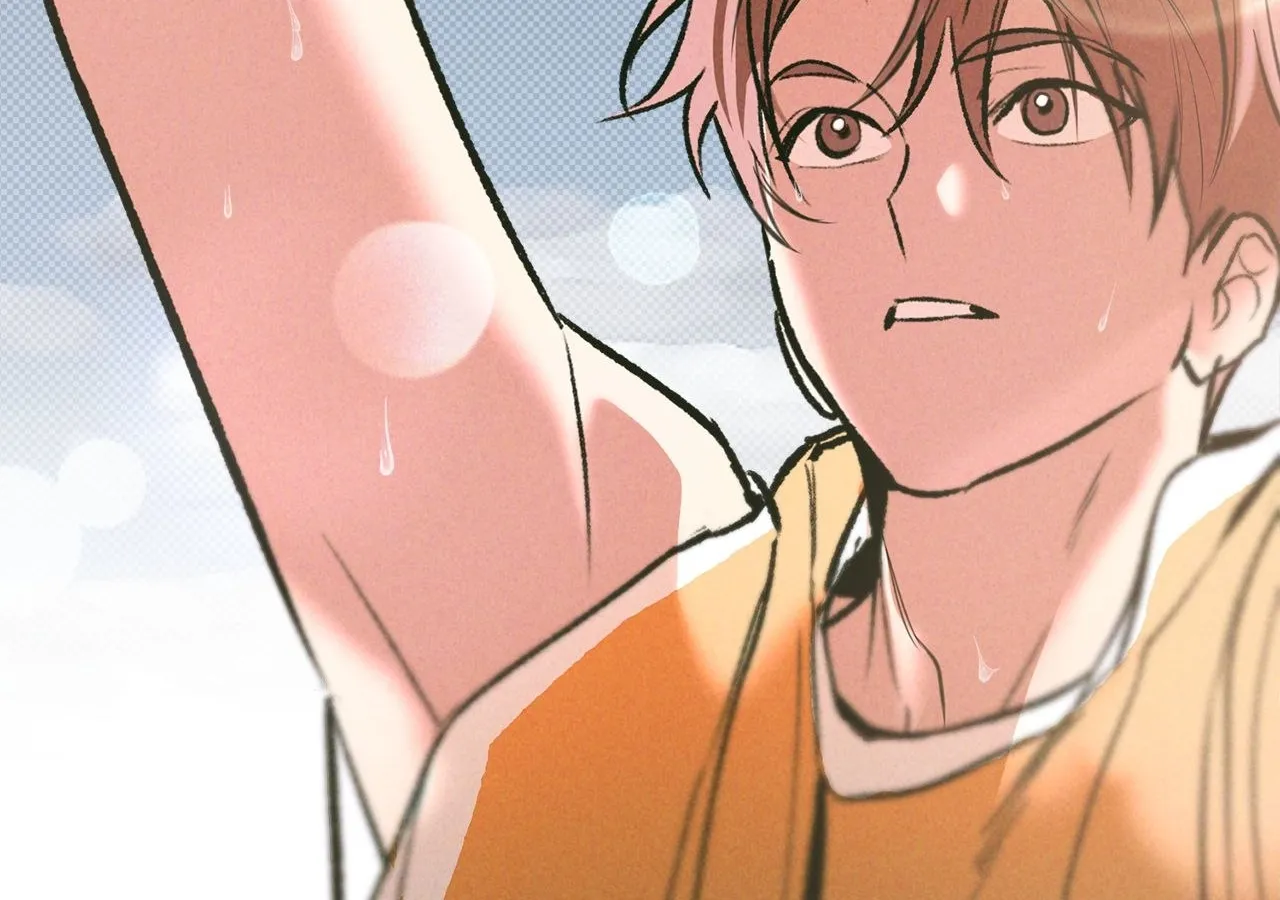 Love Under the Influence Chapter 20 page 70 - 