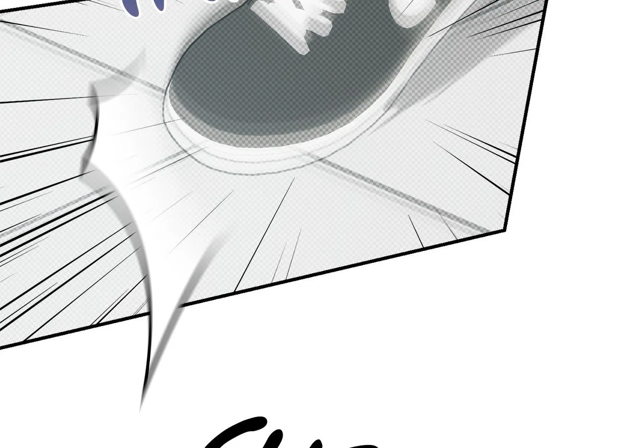 Love Under the Influence Chapter 20 page 8 - 