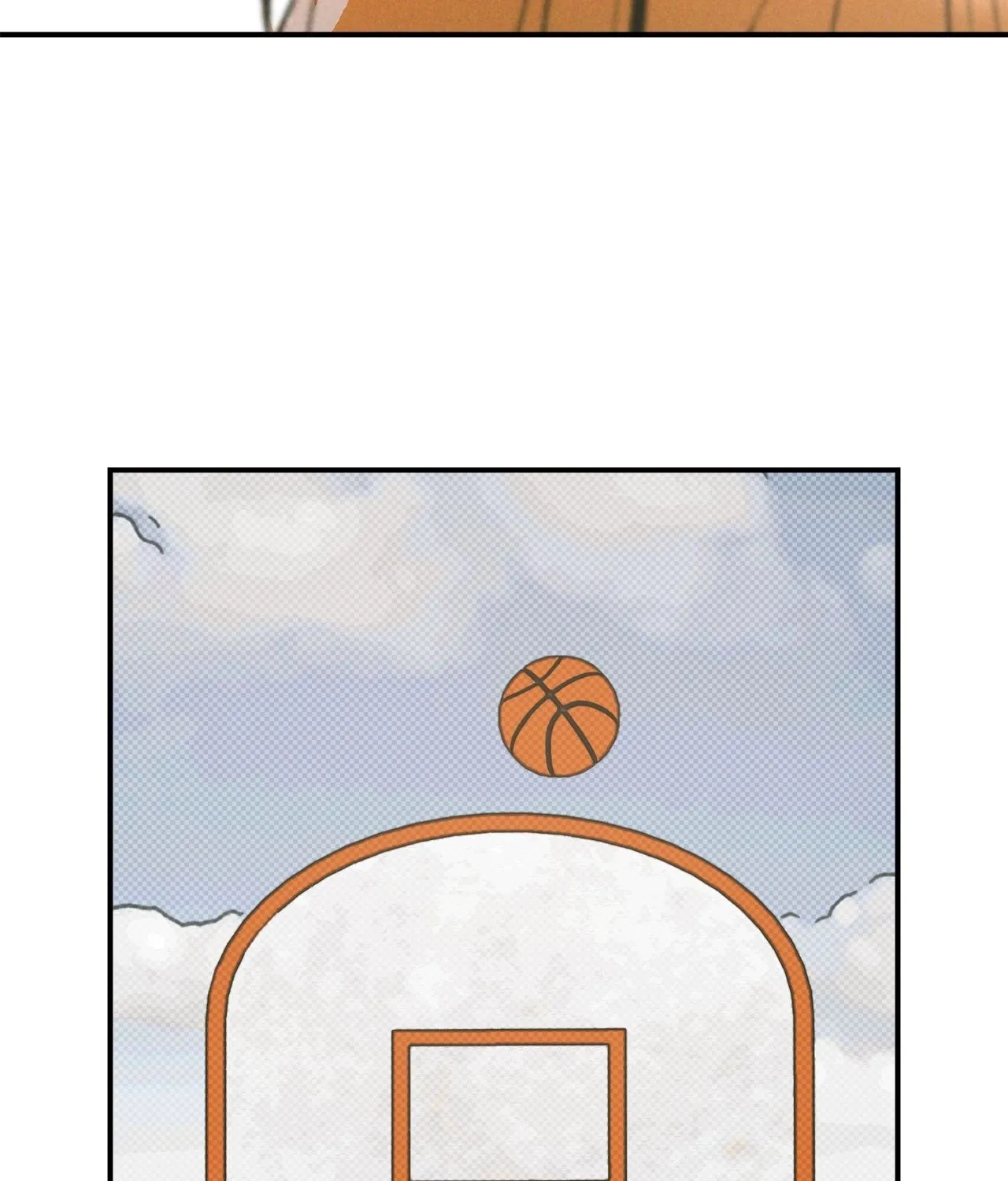 Love Under the Influence Chapter 20 page 71 - 