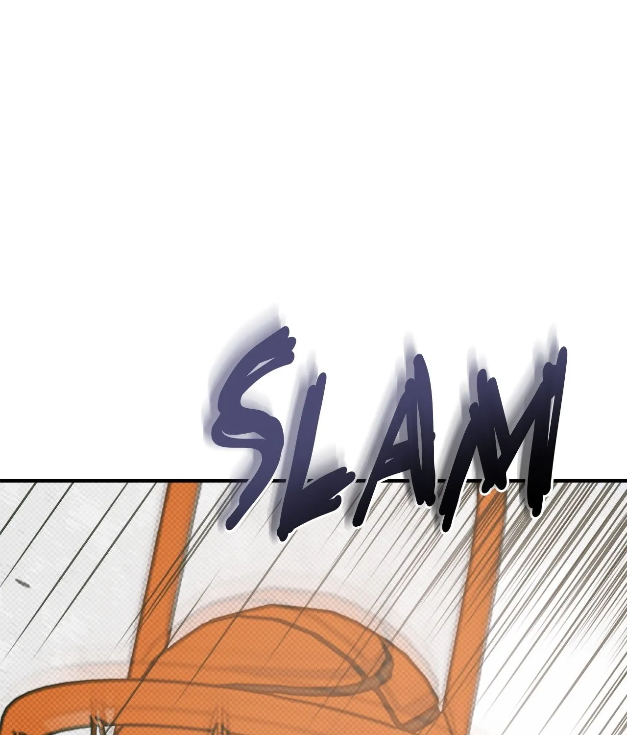 Love Under the Influence Chapter 20 page 73 - 