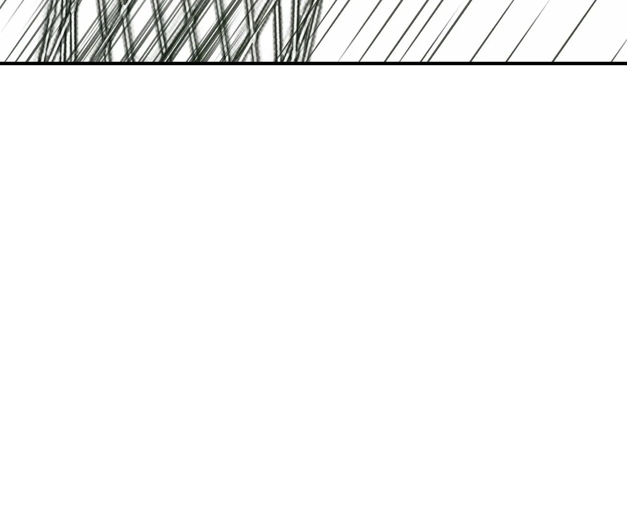 Love Under the Influence Chapter 20 page 75 - 
