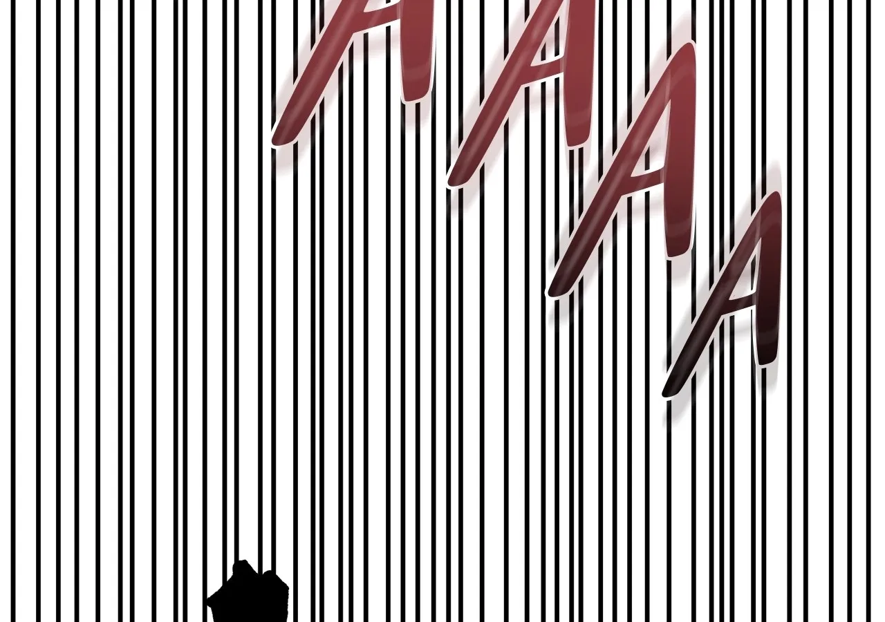 Love Under the Influence Chapter 20 page 77 - 