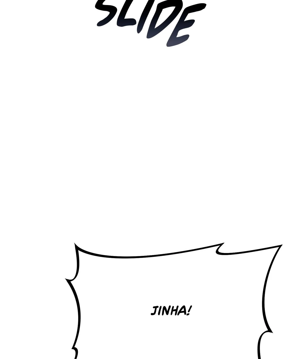 Love Under the Influence Chapter 20 page 9 - 