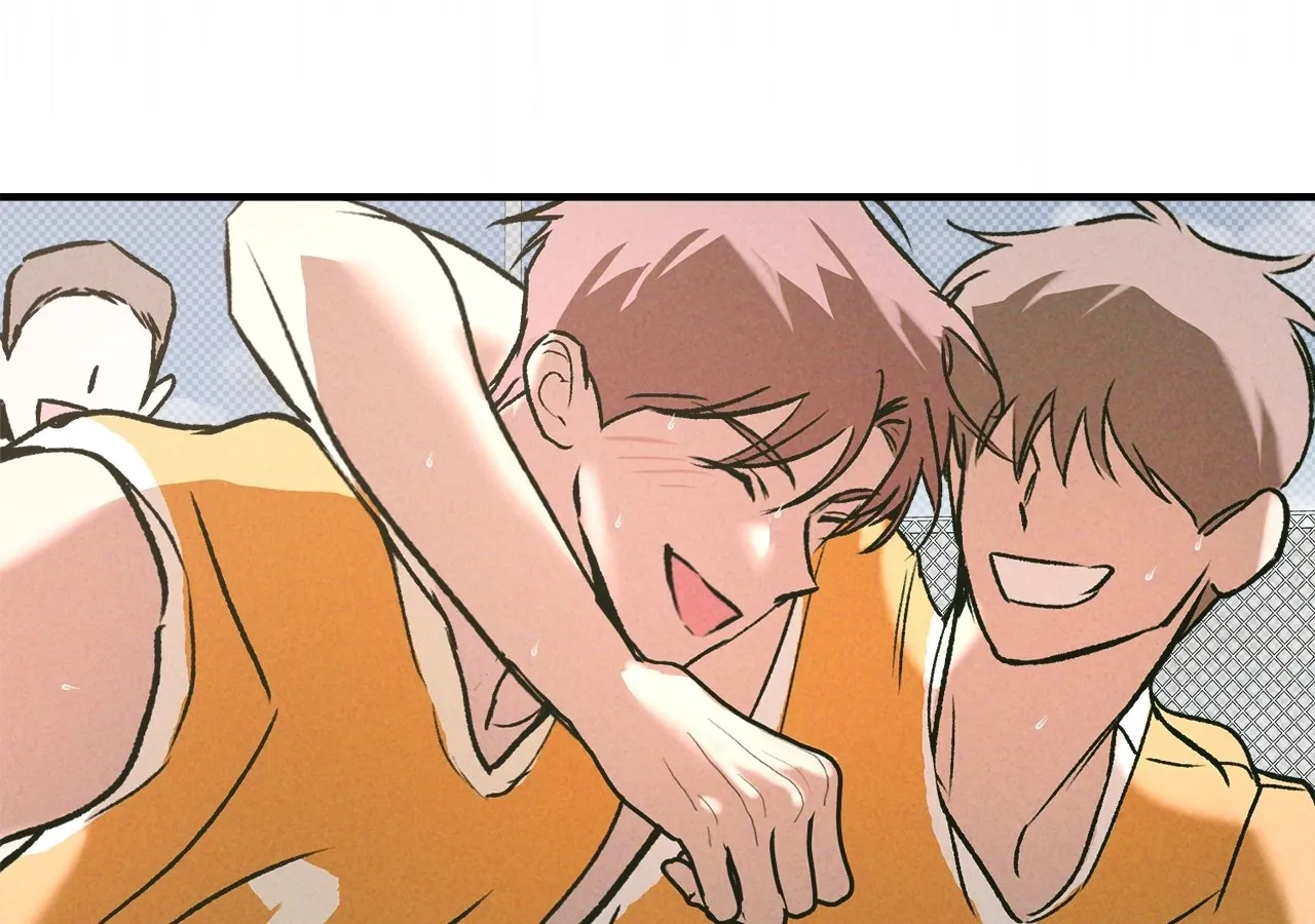 Love Under the Influence Chapter 20 page 81 - 