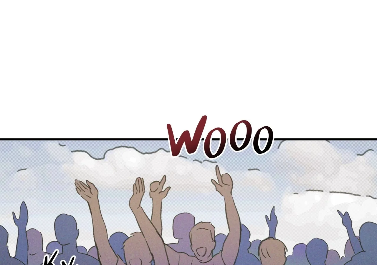Love Under the Influence Chapter 20 page 83 - 