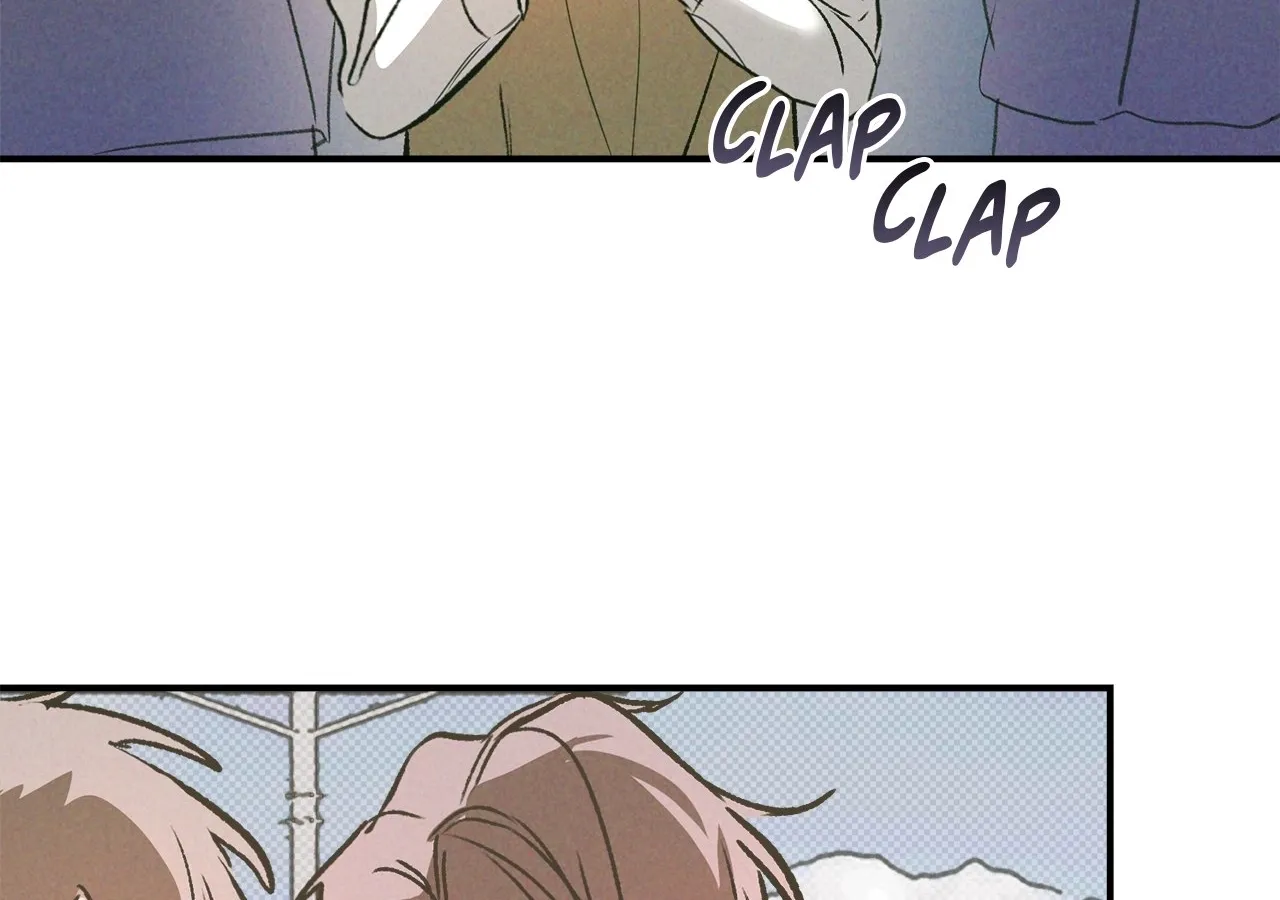 Love Under the Influence Chapter 20 page 85 - 