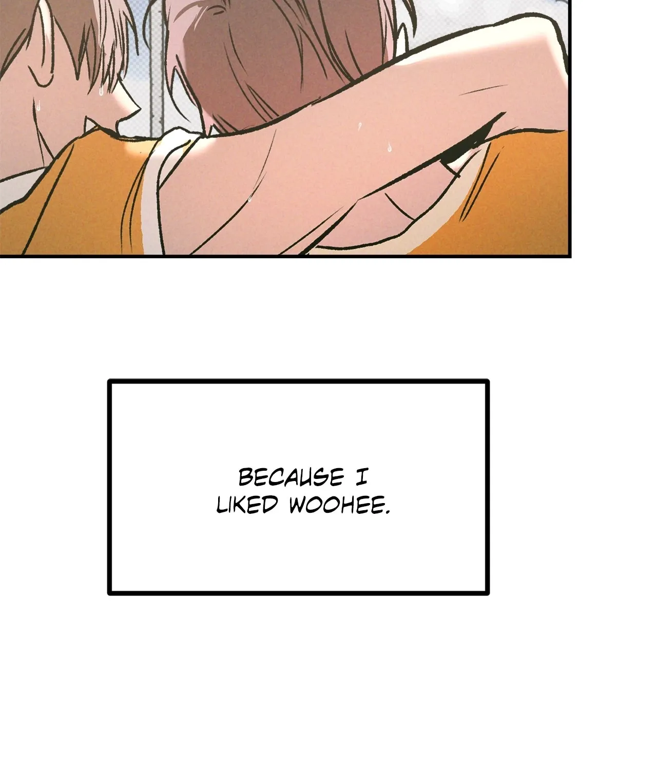 Love Under the Influence Chapter 20 page 86 - 