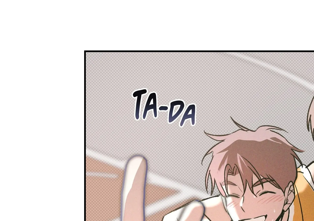 Love Under the Influence Chapter 20 page 87 - 