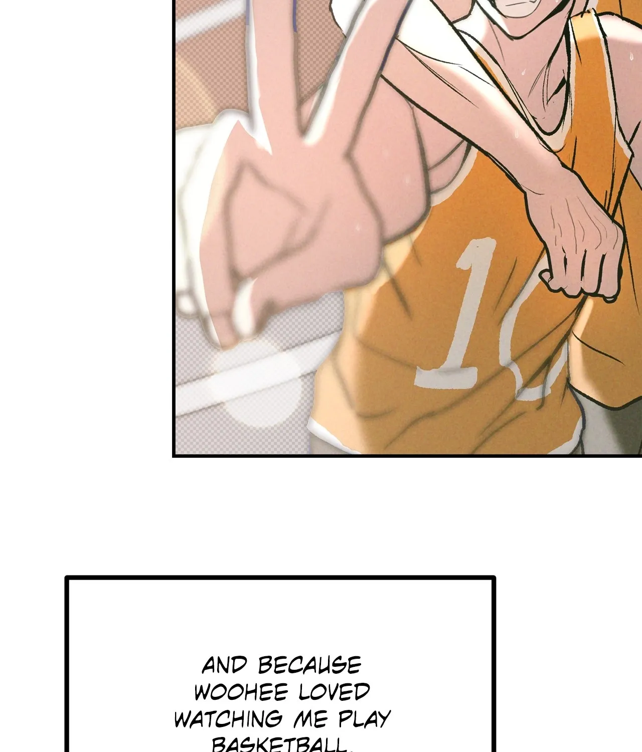 Love Under the Influence Chapter 20 page 88 - 