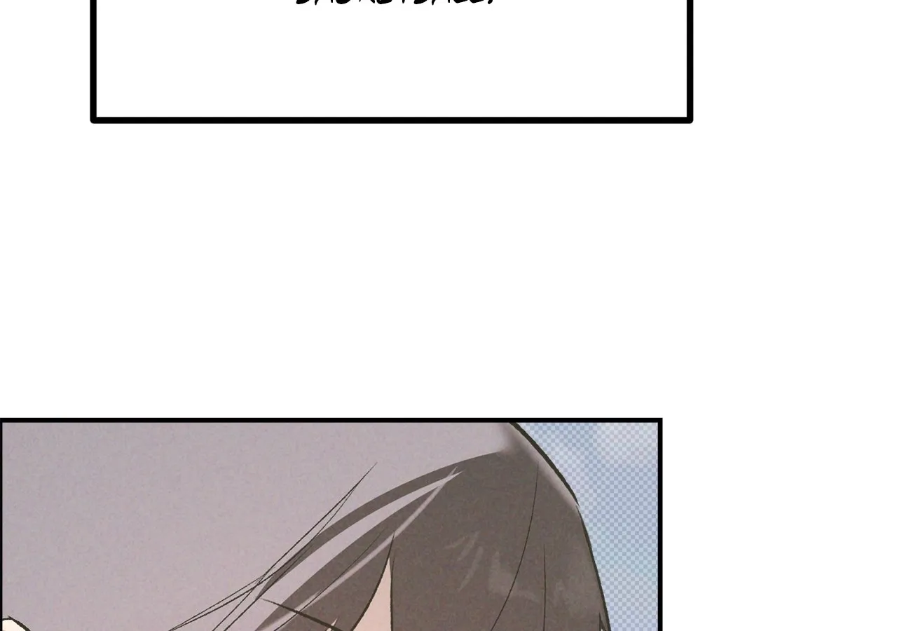 Love Under the Influence Chapter 20 page 89 - 