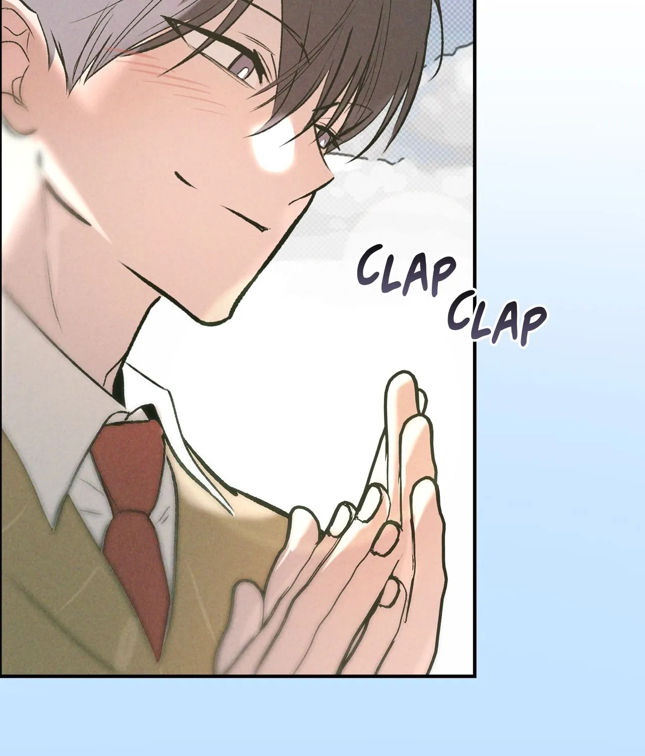 Love Under the Influence Chapter 20 page 90 - 