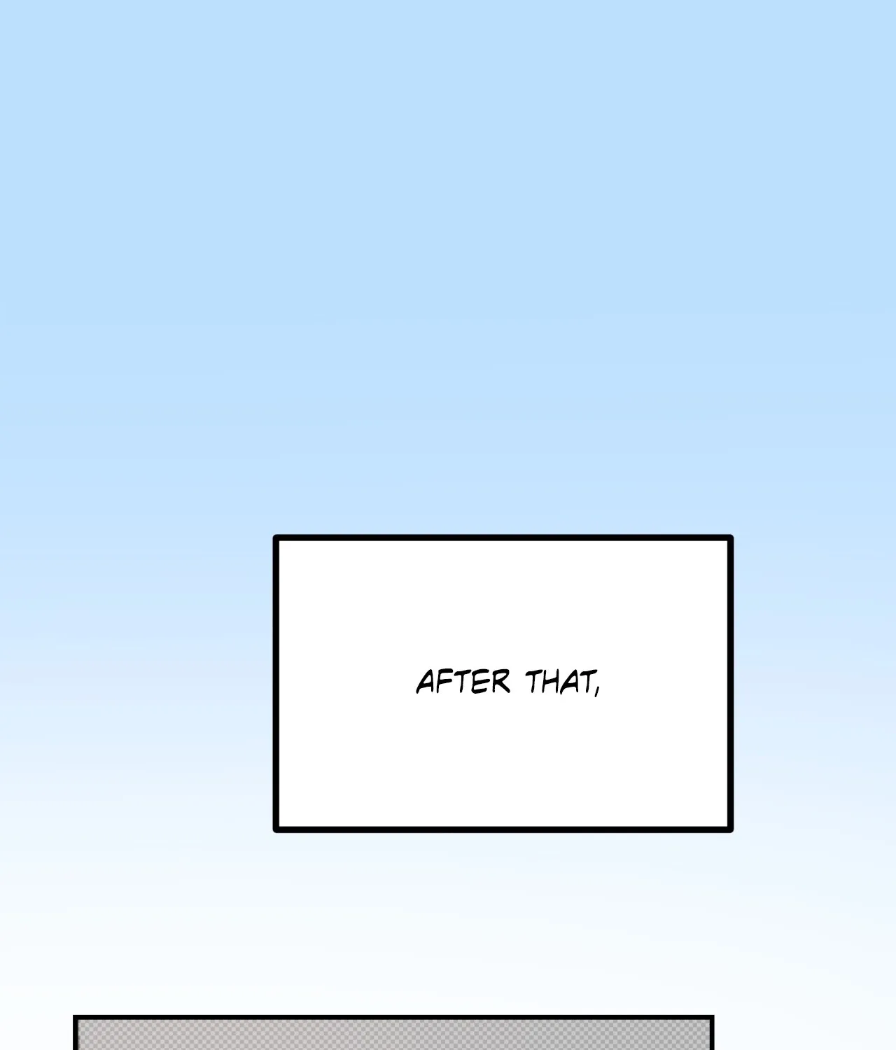 Love Under the Influence Chapter 20 page 92 - 
