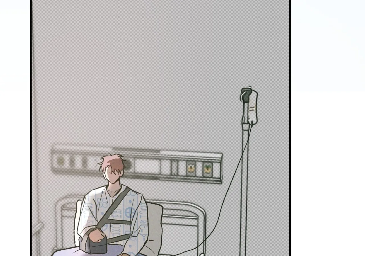 Love Under the Influence Chapter 20 page 93 - 