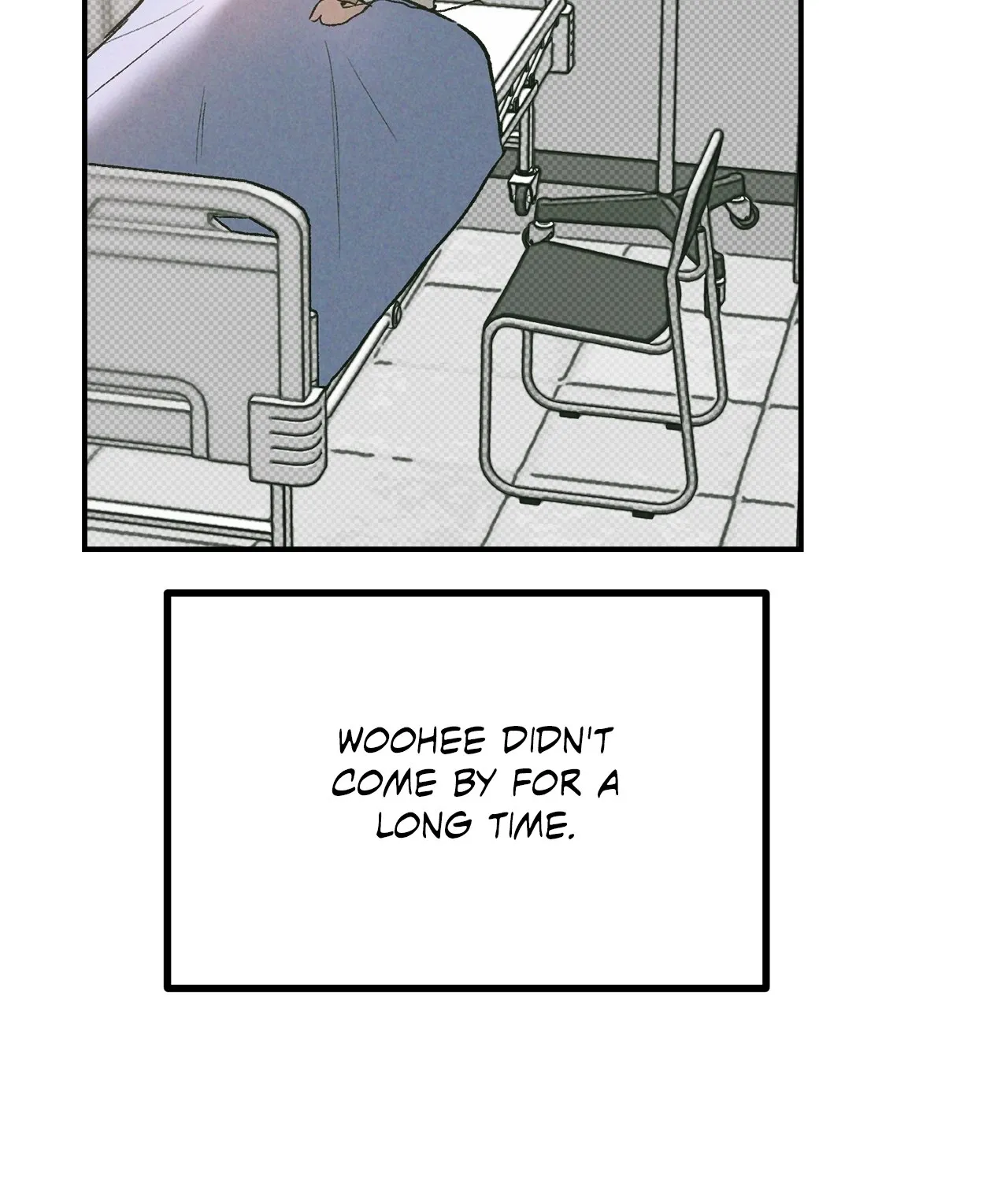 Love Under the Influence Chapter 20 page 94 - 