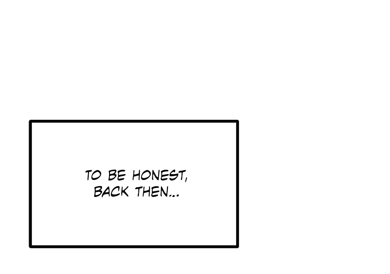 Love Under the Influence Chapter 20 page 95 - 