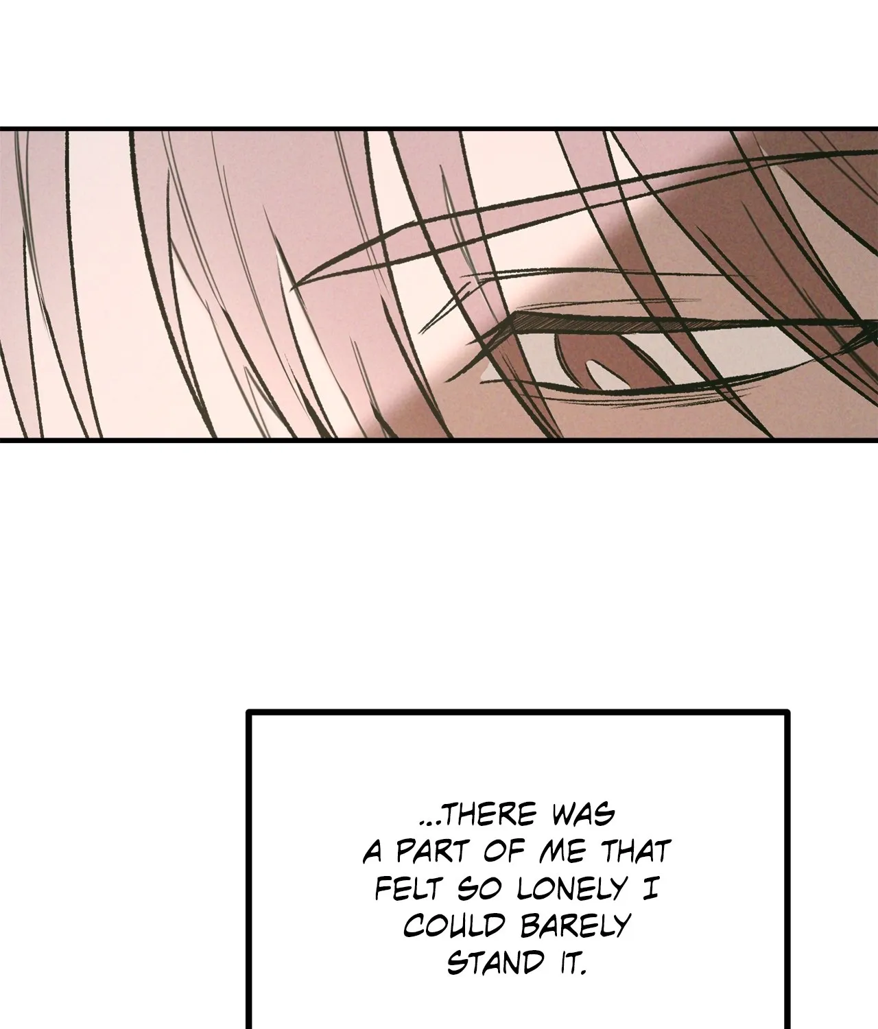 Love Under the Influence Chapter 20 page 96 - 