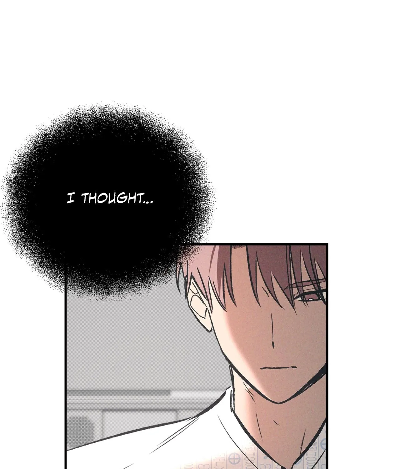 Love Under the Influence Chapter 20 page 98 - 