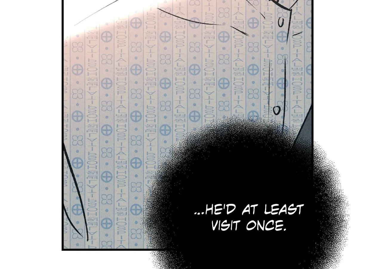 Love Under the Influence Chapter 20 page 99 - 