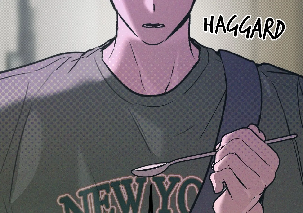 Love Under the Influence Chapter 21 page 2 - 