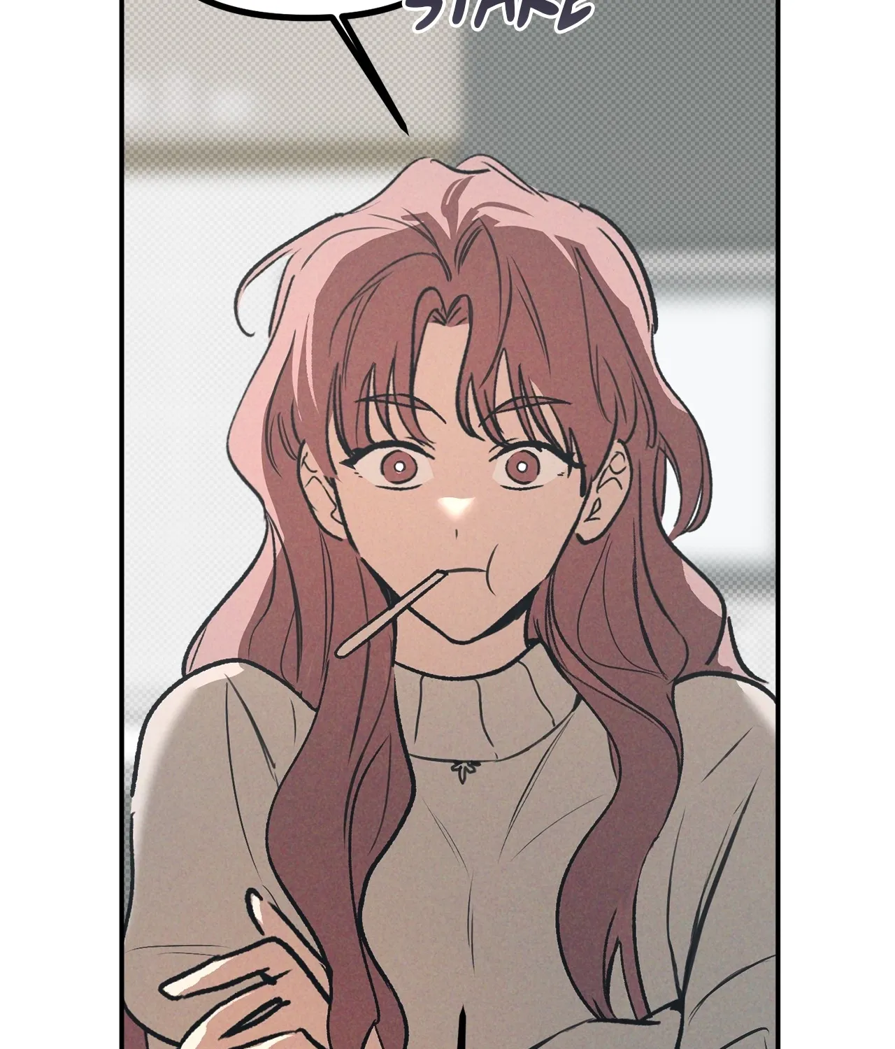 Love Under the Influence Chapter 21 page 11 - 