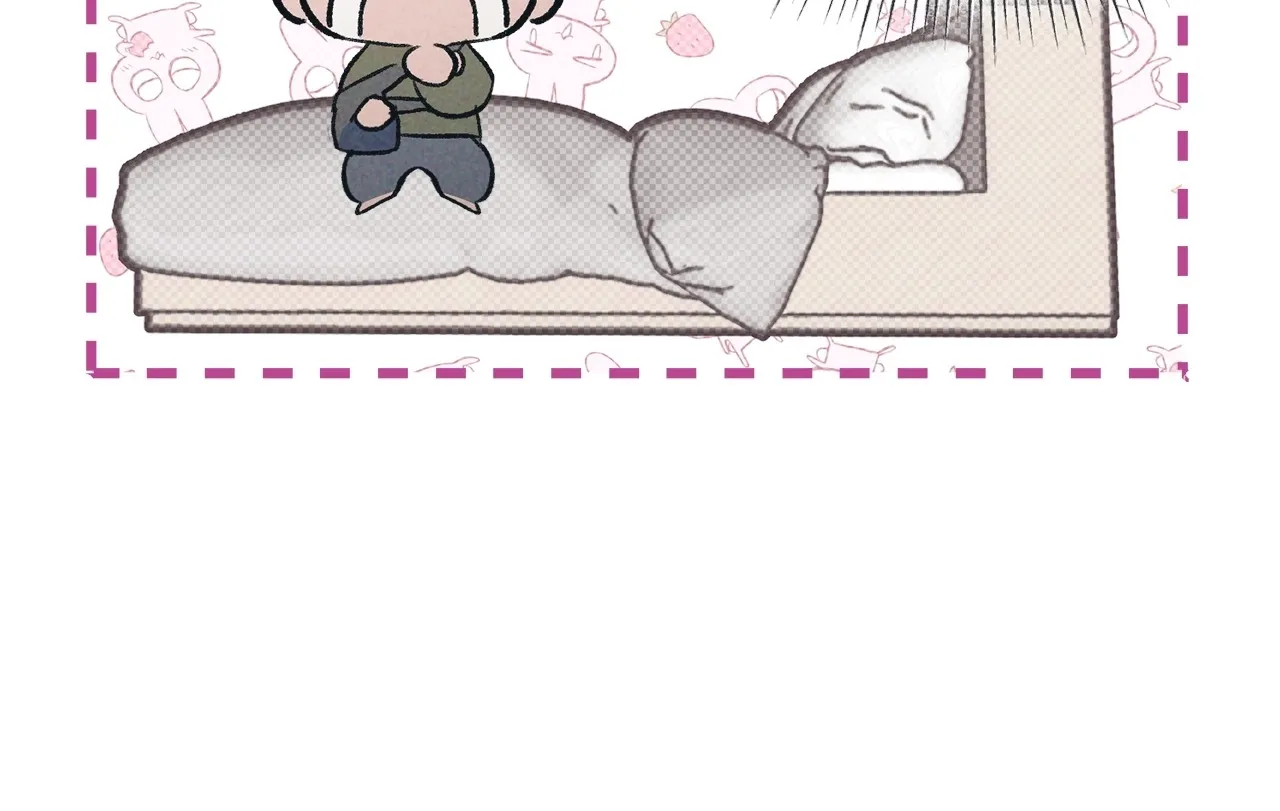 Love Under the Influence Chapter 21 page 102 - 
