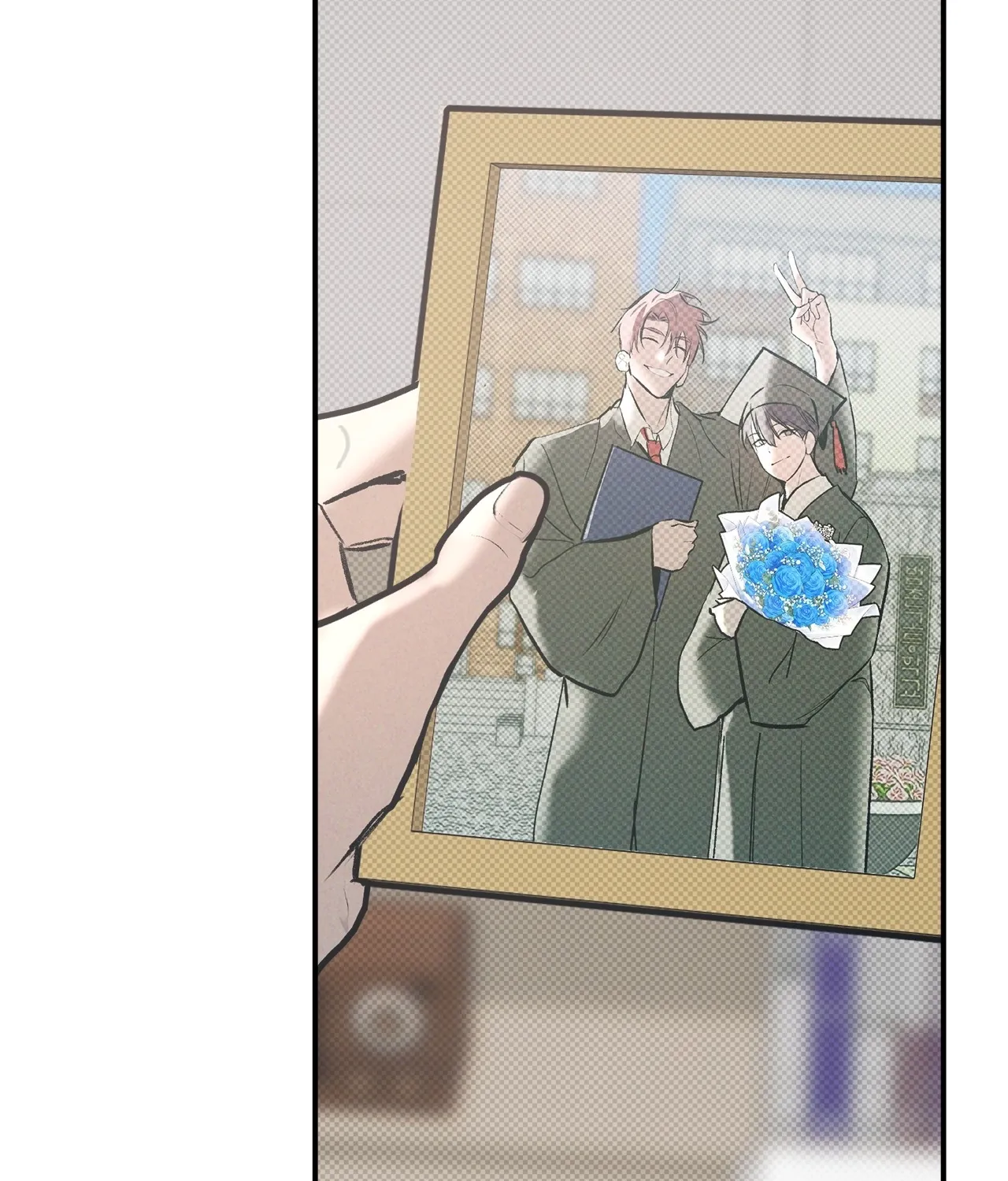Love Under the Influence Chapter 21 page 105 - 