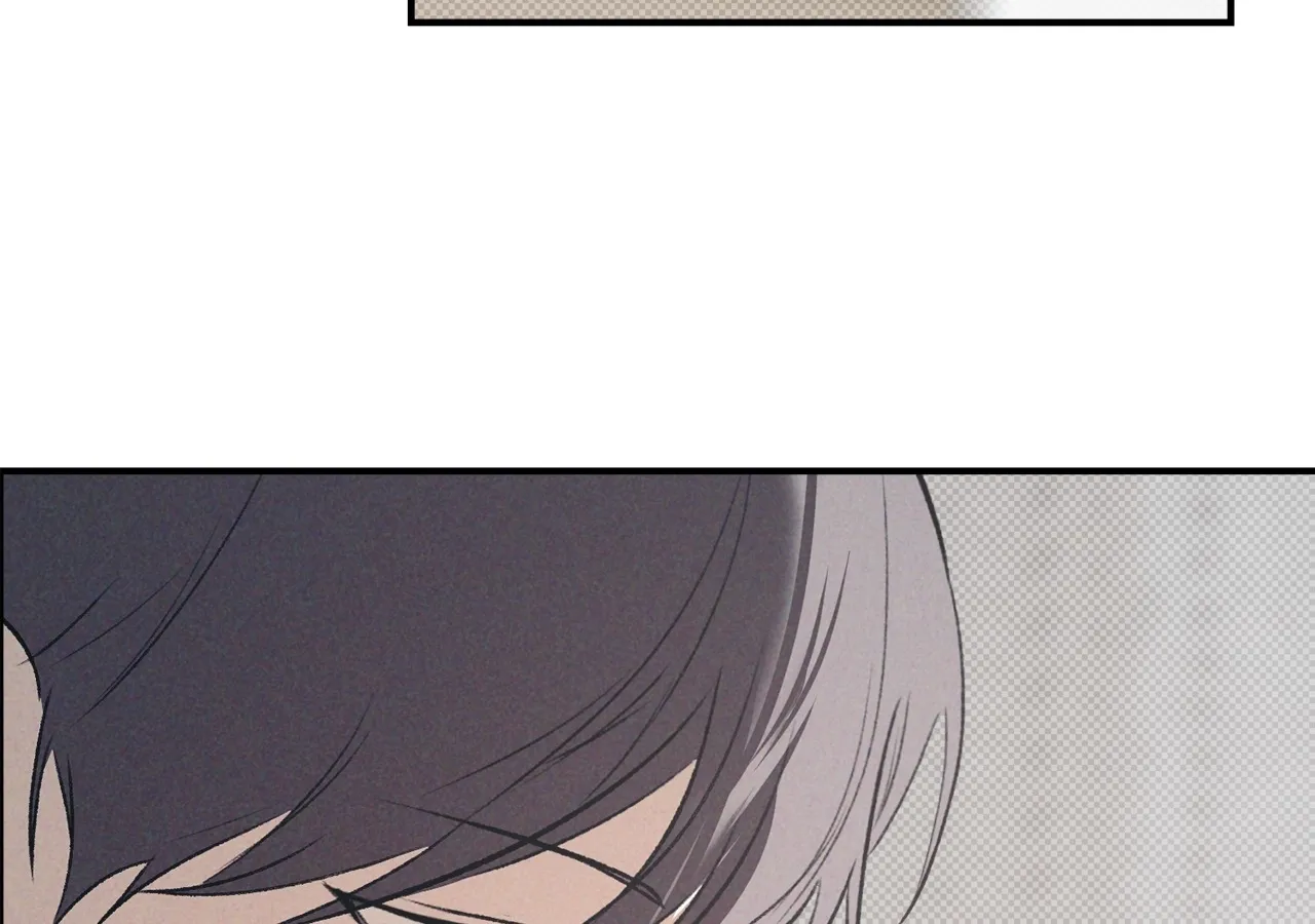 Love Under the Influence Chapter 21 page 106 - 