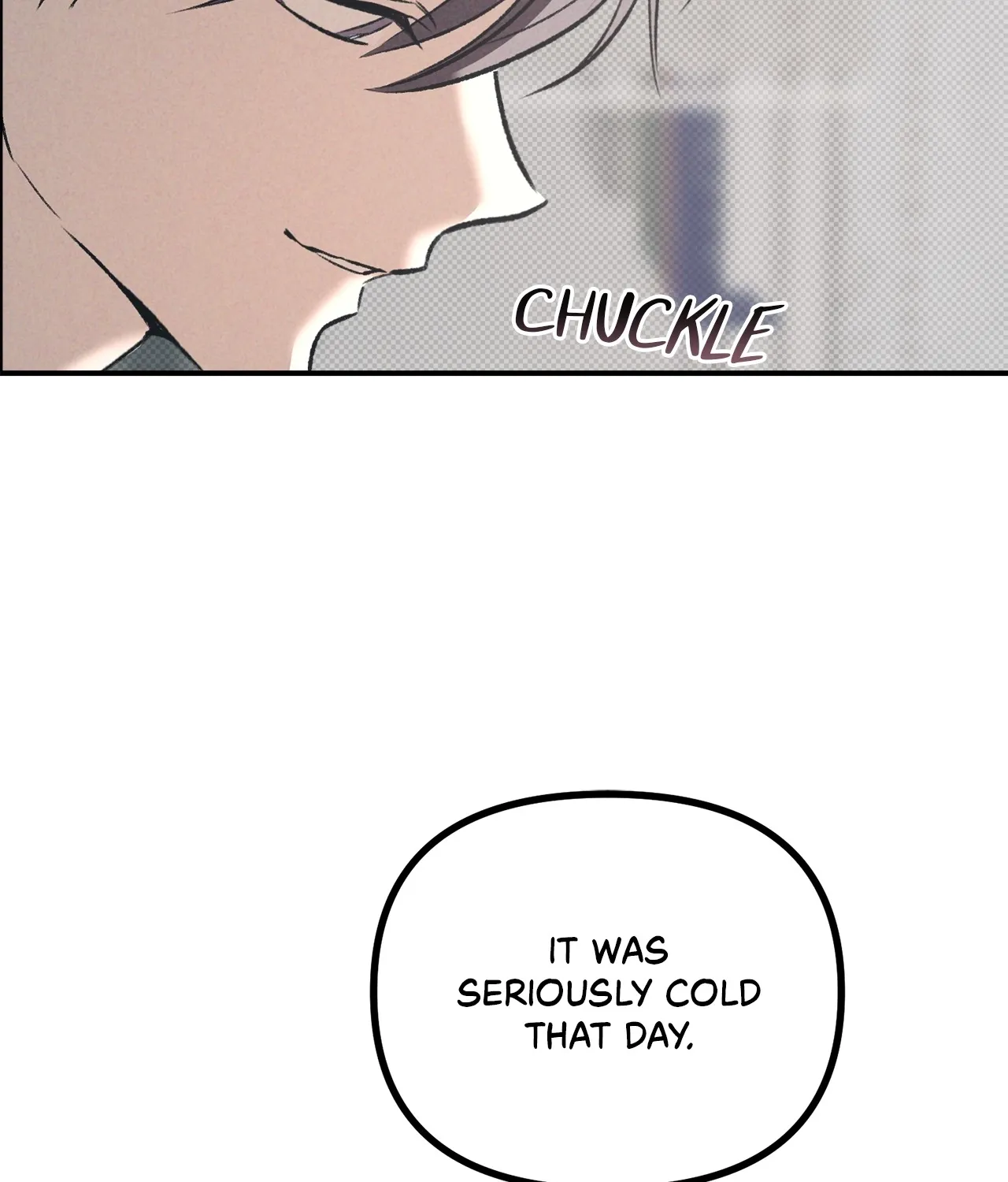Love Under the Influence Chapter 21 page 107 - 