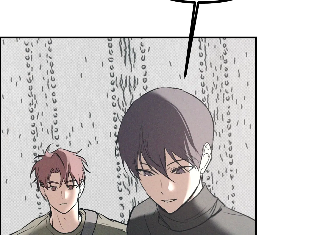 Love Under the Influence Chapter 21 page 108 - 