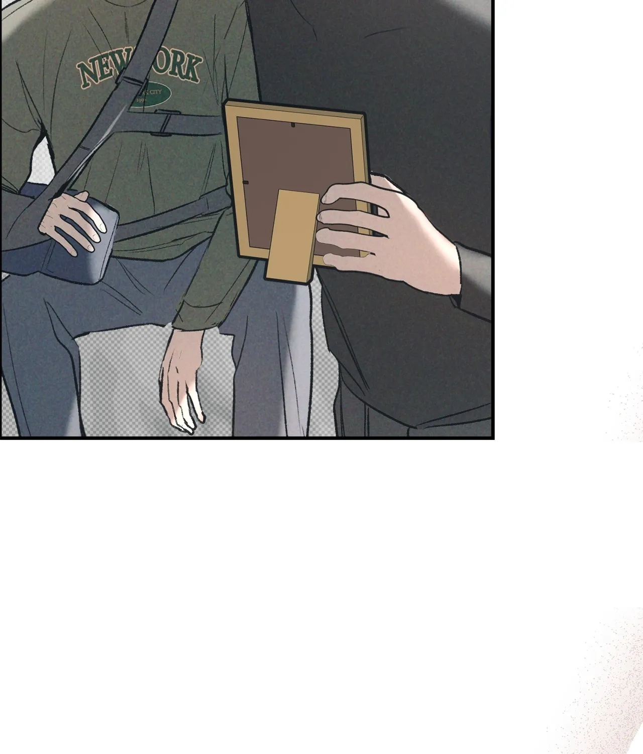Love Under the Influence Chapter 21 page 109 - 