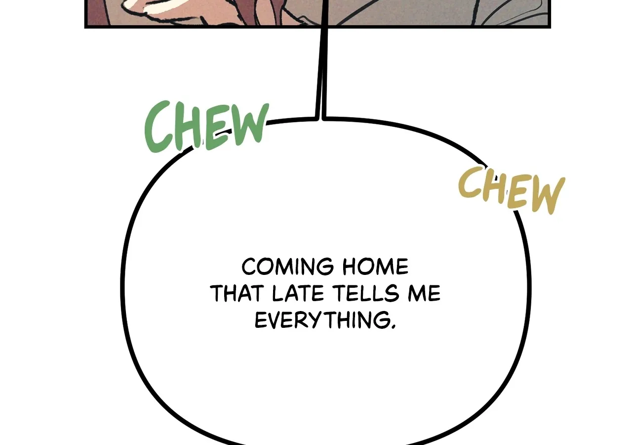Love Under the Influence Chapter 21 page 12 - 