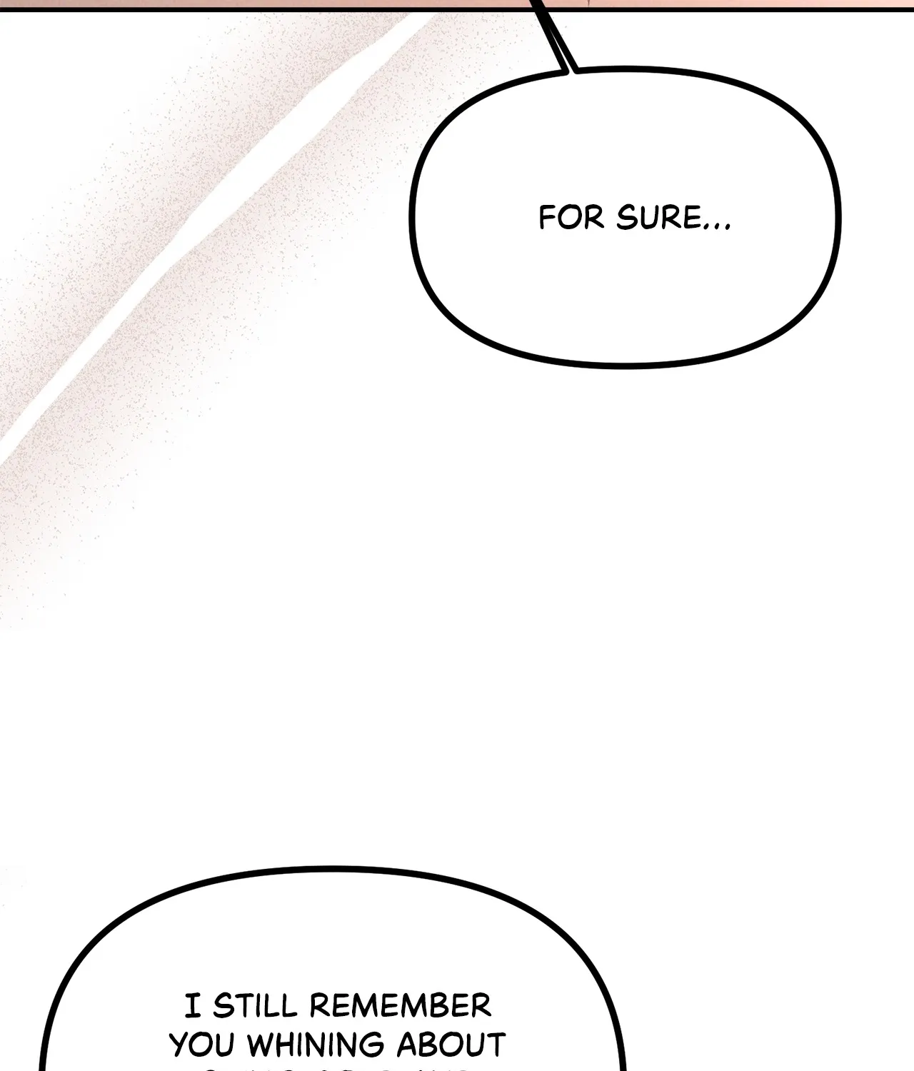 Love Under the Influence Chapter 21 page 111 - 