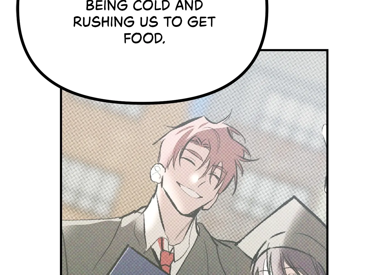 Love Under the Influence Chapter 21 page 112 - 