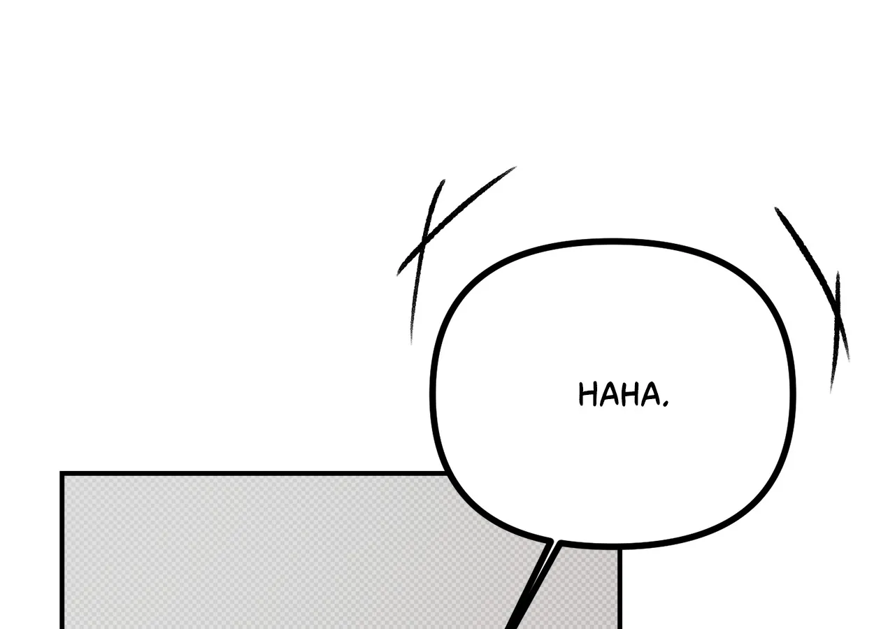 Love Under the Influence Chapter 21 page 114 - 