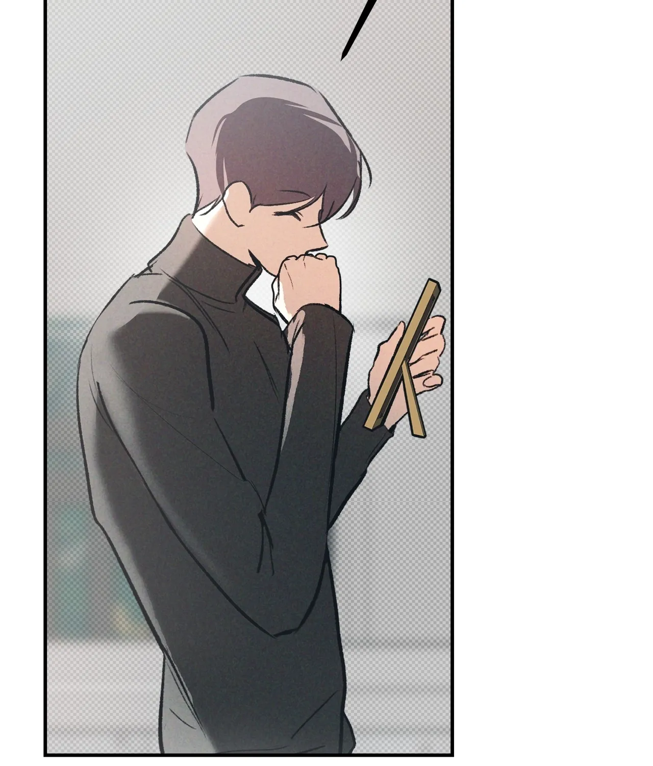 Love Under the Influence Chapter 21 page 115 - 